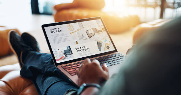 Wireframes y prototipos