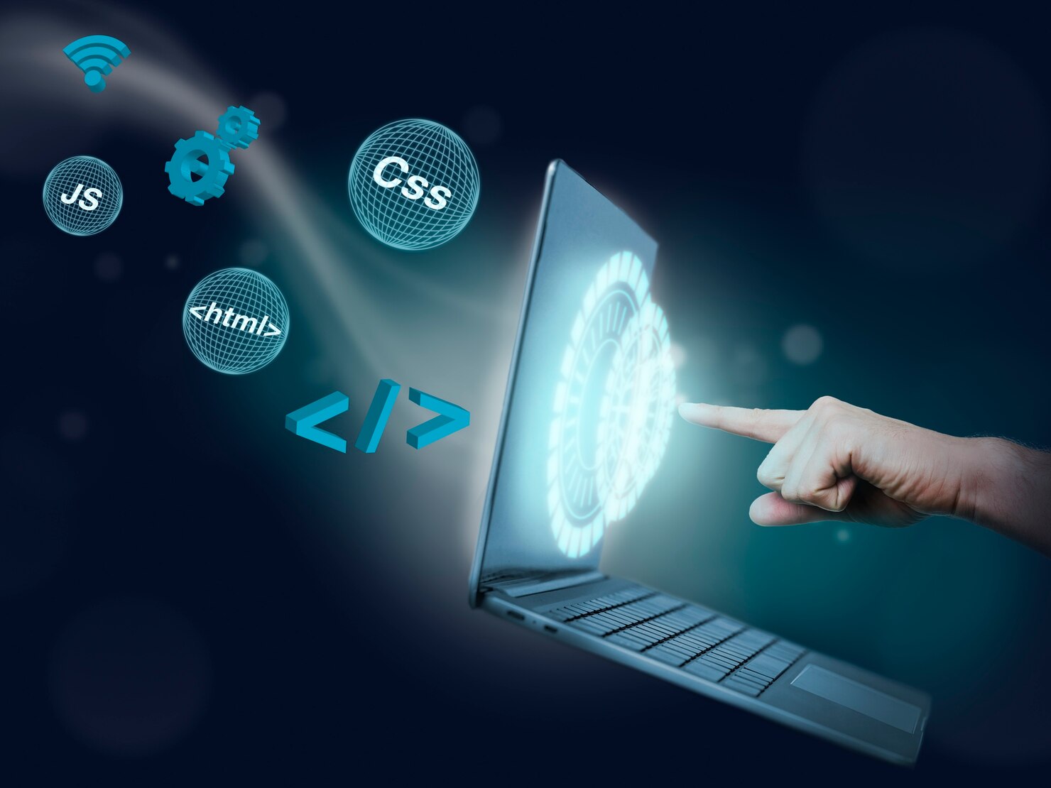 Etapa de planificación